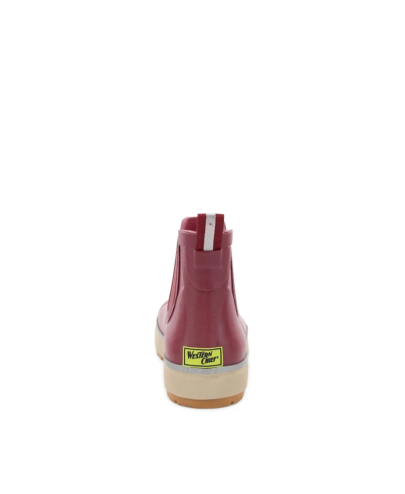 Element Chelsea Rain Boot