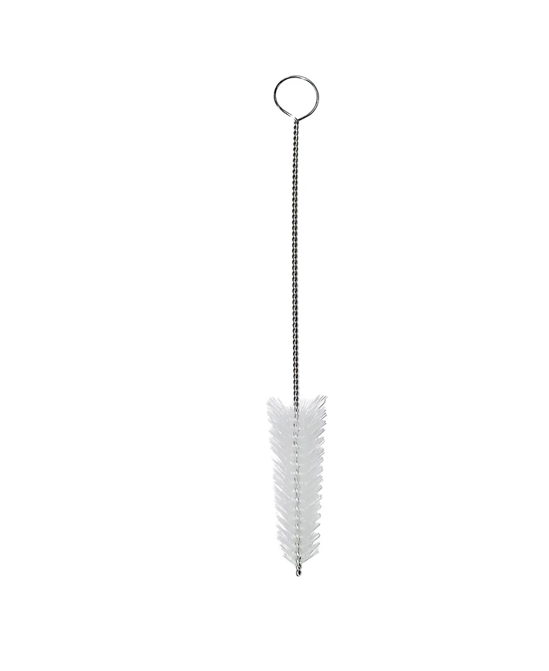 BergHOFF Essentials Set of 5 Turkey Baster