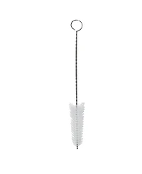 BergHOFF Essentials Set of 5 Turkey Baster