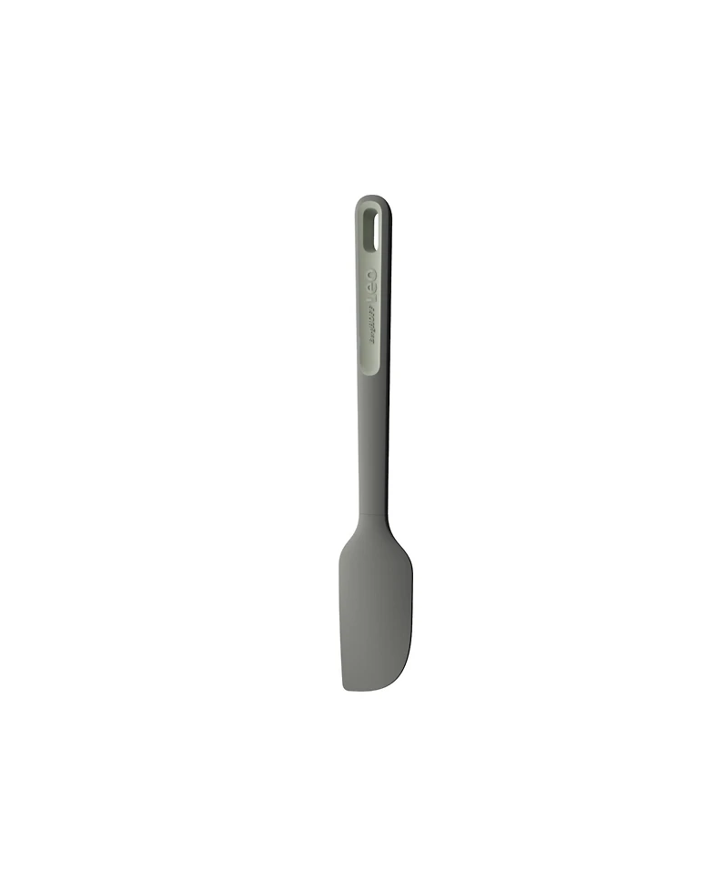 BergHOFF Balance 3-Pc. Nonstick Silicone Cooking Utensil Set