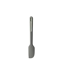 BergHOFF Balance 3-Pc. Nonstick Silicone Cooking Utensil Set