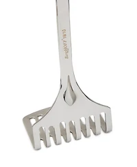 BergHOFF Essentials 3-Pc. Specialty Utensil Set