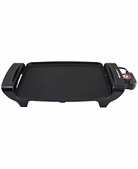 Elite Cuisine Mini Griddle