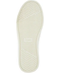 Toms Women's Kameron Slip-On Sneakers