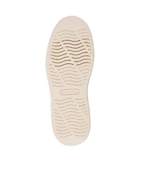 Baretraps Women's Origins Tiara Lace-Up Sneakers