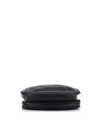 Pre-Owned HERMES Pm Evelyne Bag Gen Iii Clemence