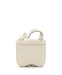 Pre-Owned HERMES Mini Della Cavalleria Shoulder Bag Epsom
