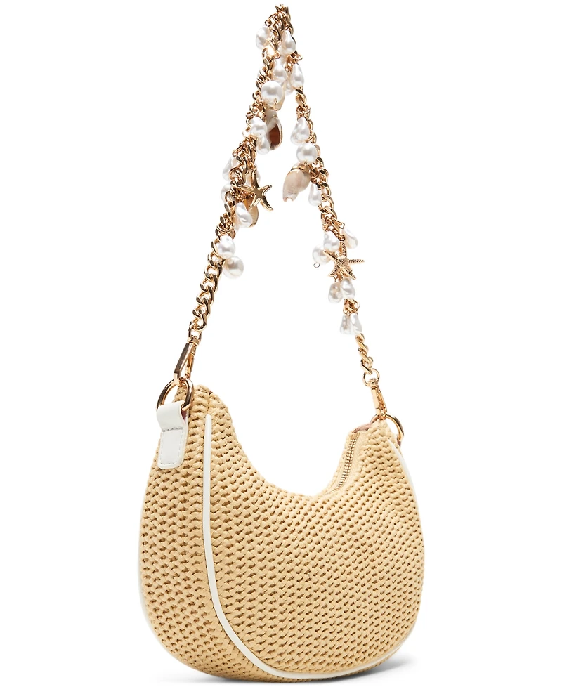 Aldo Beachglowx Medium Shoulder Bag