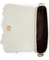 Aldo Daisybouquet Small Crossbody Bag
