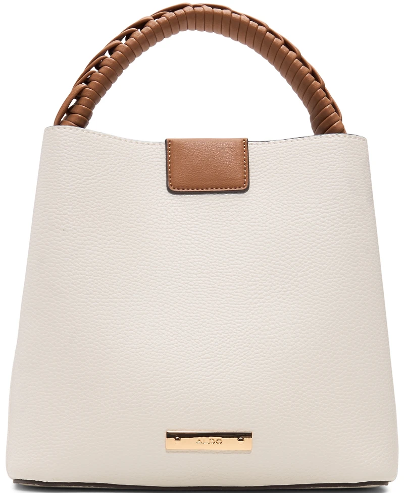 Aldo Rebekia Medium Bucket Bag