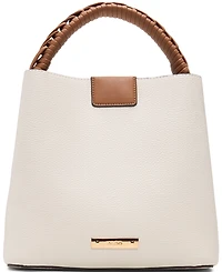 Aldo Rebekia Medium Bucket Bag