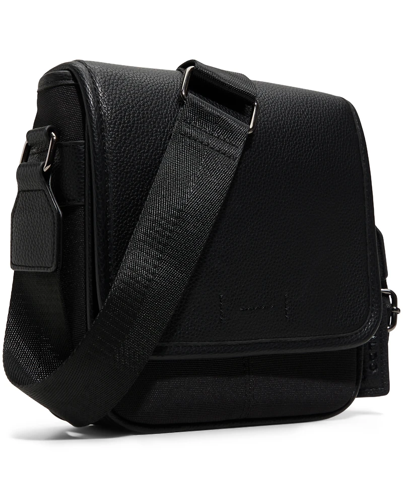Aldo Seawaveex Medium Crossbody Bag