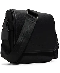 Aldo Seawaveex Medium Crossbody Bag