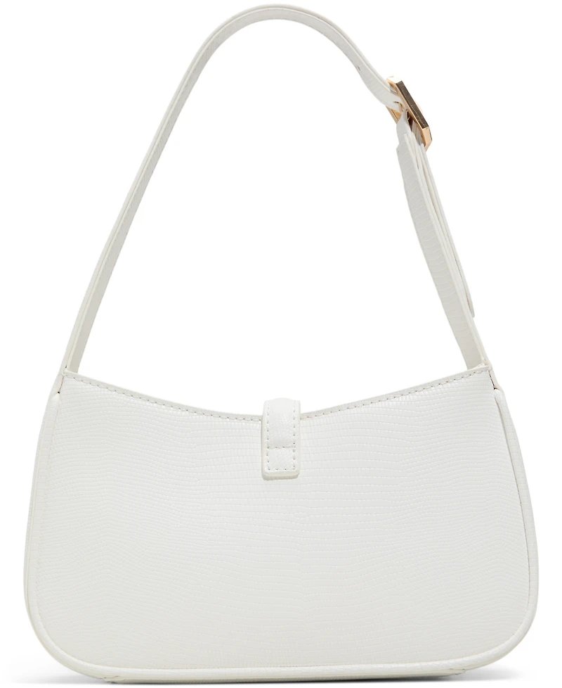 Aldo Aubrielax Medium Shoulder Bag