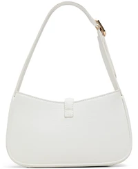 Aldo Aubrielax Medium Shoulder Bag