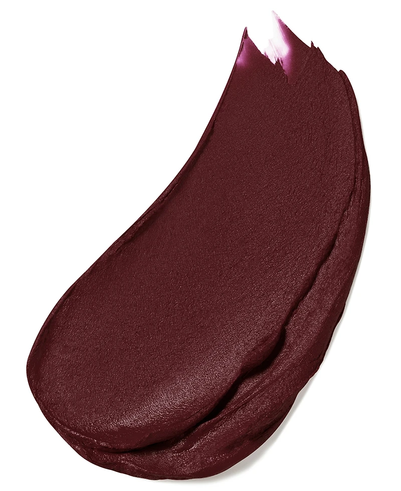 Estee Lauder Pure Color Long-Lasting Matte Lipstick, Refill
