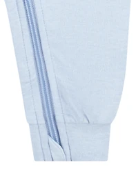 Nike Baby Boys or Girls Essentials Hooded French Terry Coverall