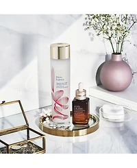 Micro Essence Treatment Lotion Toner Fresh with Sakura Ferment