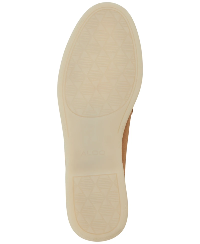 Aldo Women's Creras Loafer Flats