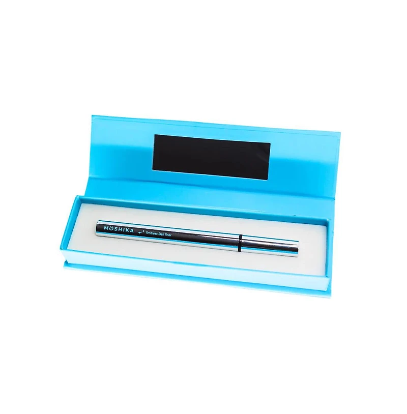 Limitless Lash Liner (Black)