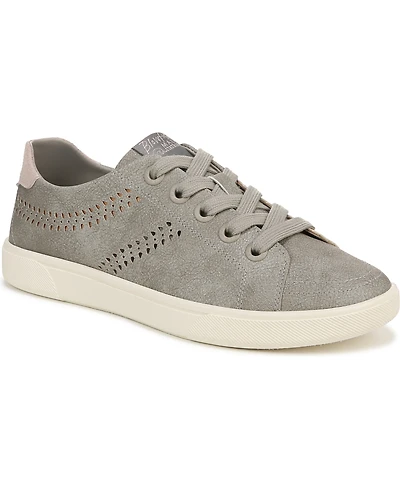 Blowfish Malibu Women's Tanner Low Profile Lace Up Sneakers