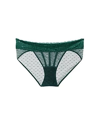 Ellanora Women's Bikini Panty