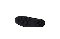 Marc Joseph New York Men's John Street Hands-Free Slip On Technology Leather Penny Loafers