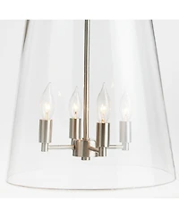 Capra Ceiling Pendant Lamp