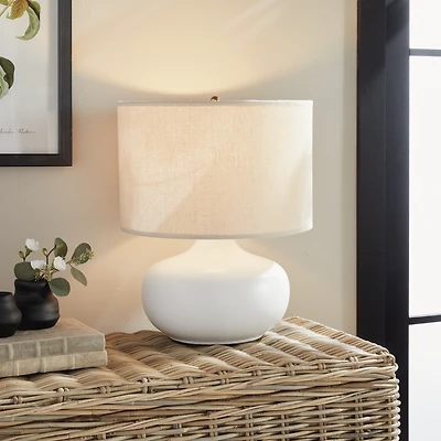 Nomi Table Lamp