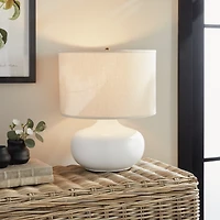 Nomi Table Lamp
