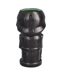Geeki Tikis Luke Skywalker Star Wars 19oz. Tiki Mug