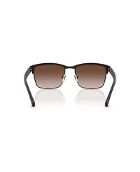 Emporio Armani Men's Standard Sunglasses, EA2087