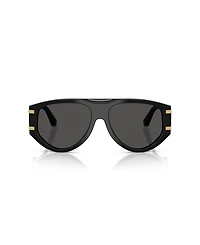Dolce&Gabbana Women's Large Sunglasses