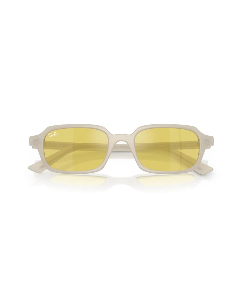 Ray-Ban Unisex Zuri Polarized Sunglasses