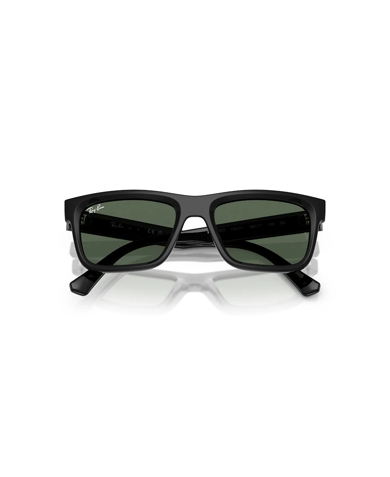 Ray-Ban Jr Kids Sunglasses