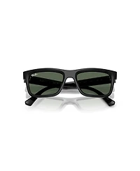 Ray-Ban Jr Kids Sunglasses
