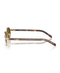Prada Women's Small Sunglasses