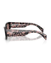 Prada Women's Standard Sunglasses
