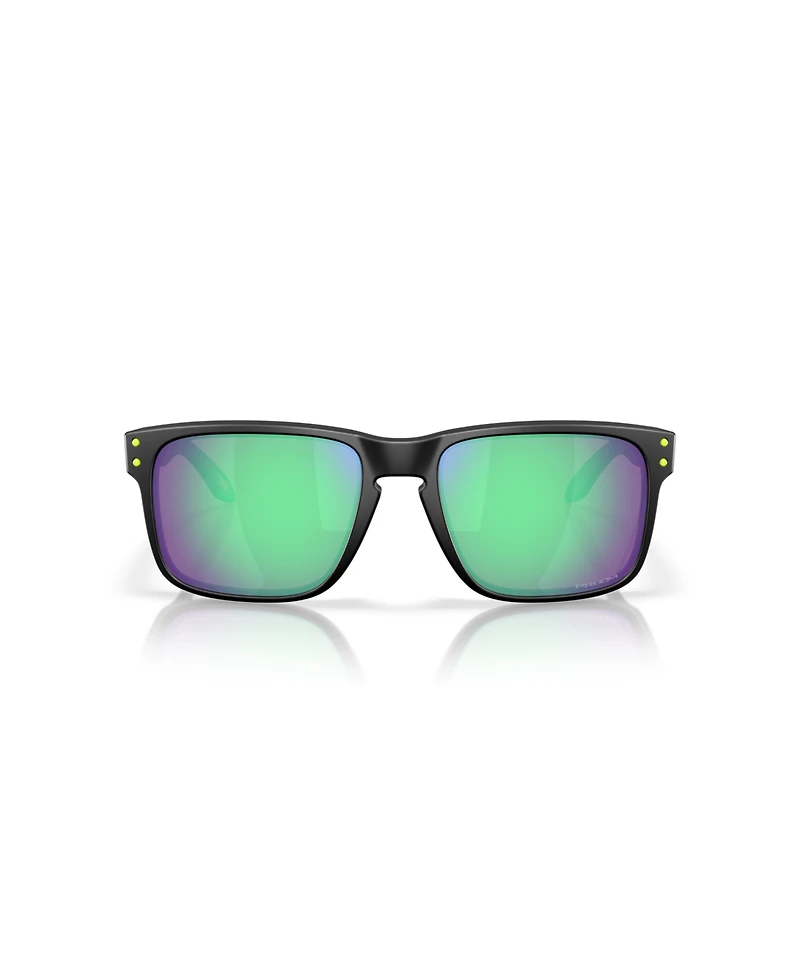 Oakley Men's Holbrook Sunglasses