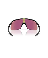 Oakley Men's Sutro Lite Sunglasses, OO9463