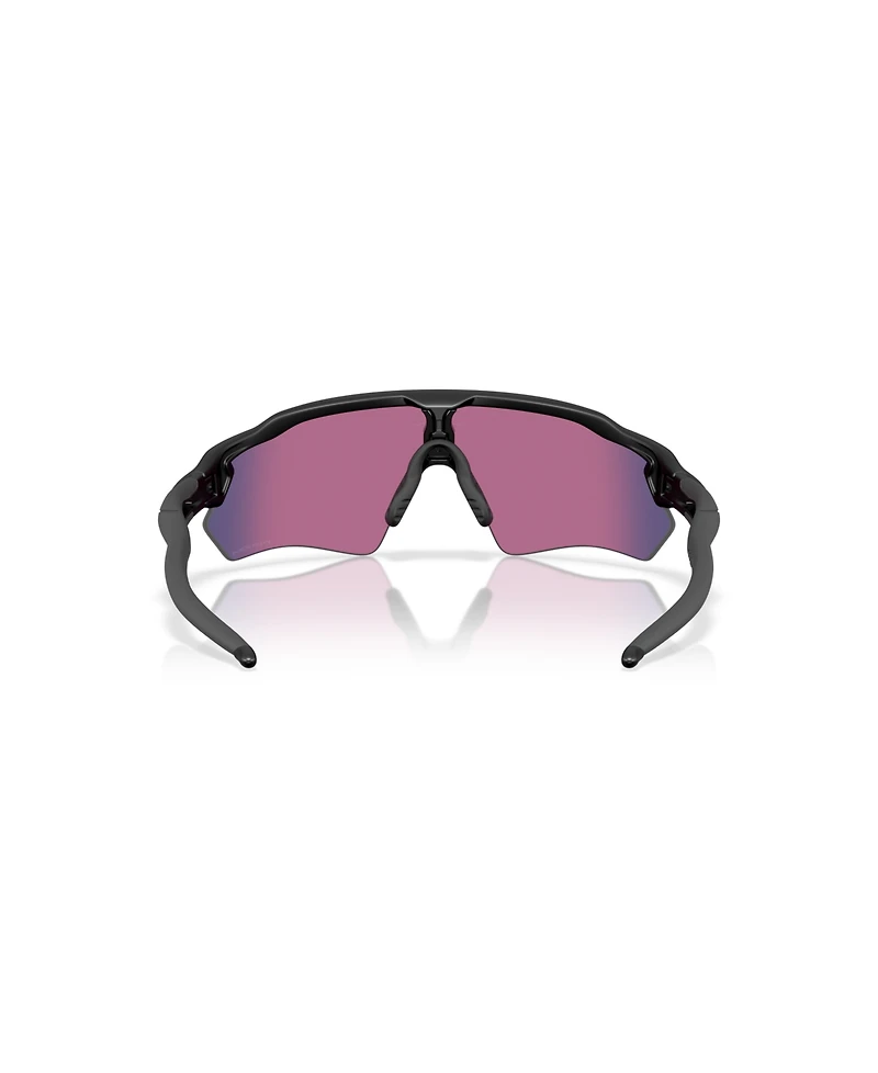 Oakley Men's Radar Ev S Path Sunglasses, OO9510