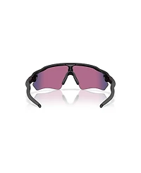 Oakley Men's Radar Ev S Path Sunglasses, OO9510