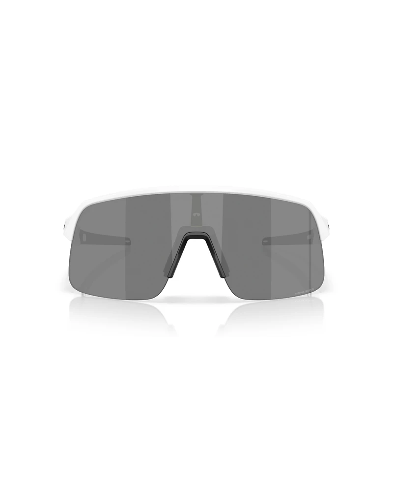 Oakley Unisex Sutro Lite S Players Collection Sunglasses, OO9496