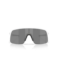 Oakley Unisex Sutro Lite S Players Collection Sunglasses, OO9496