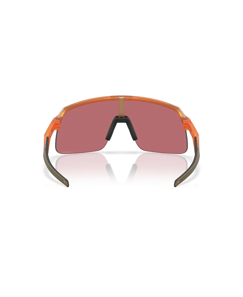Oakley Unisex Sutro Lite S Sunglasses, OO9496