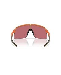 Oakley Unisex Sutro Lite S Sunglasses, OO9496