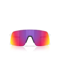 Oakley Unisex Sutro Lite S Sunglasses, OO9496