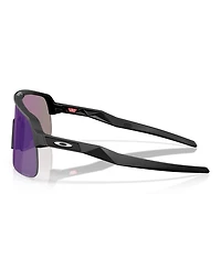 Oakley Unisex Sutro Lite S Sunglasses, OO9496
