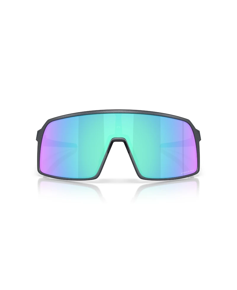 Oakley Men's Sutro Collection Sunglasses, OO9406