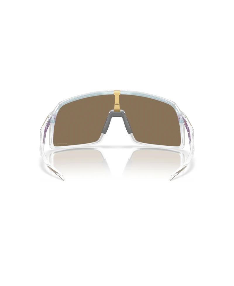 Oakley Men's Sutro Collection Sunglasses, OO9406